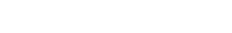 acculab-logo-footer