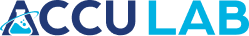 acculab-logo