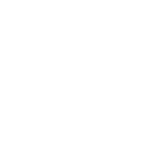 Antibiotic