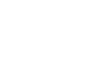 Dialysis