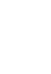 Genetic