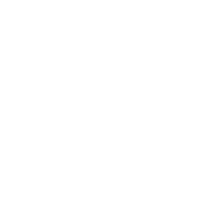 Hormone