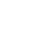 Immigration
