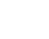 Marital