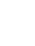 Urine