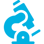 complianceIcon