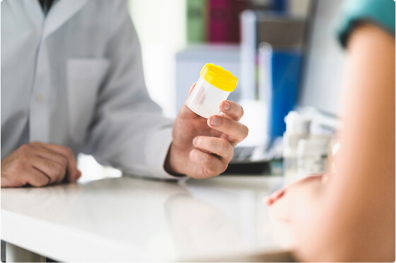drugTesting