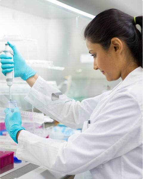 About Us | Accu Lab LLC