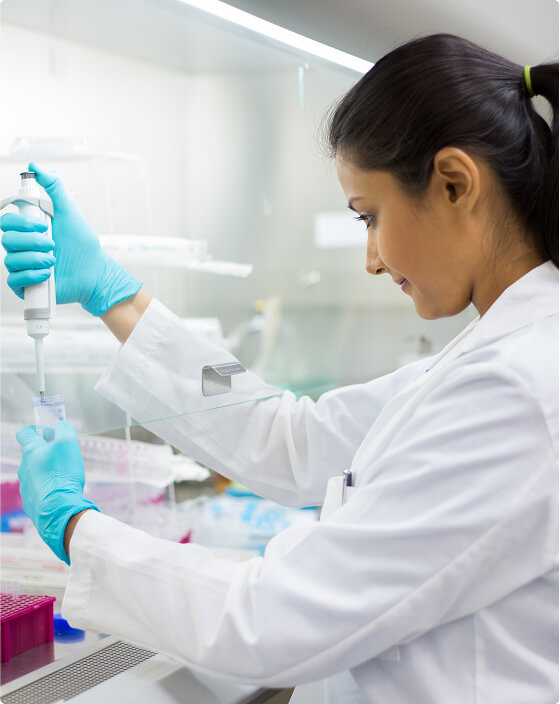 labScientist labScientist