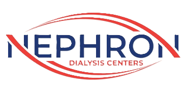 logo-dialysis-2024 logo-dialysis-2024