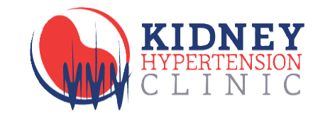 logo-khclinic 1 logo-khclinic 1