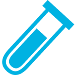 testingServicesIcon