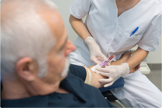 Dialysis
