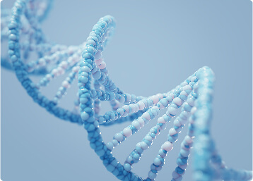 Genetic
