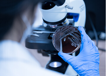 Pathogen