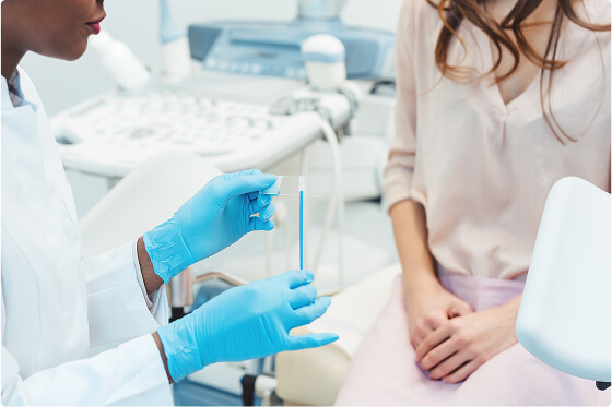 Sexualhealthtesting